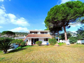 Nuova Valmar Villa Alba